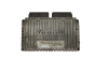 Calculateur S105280018A 7700113459 7700113455 Renault Siemens