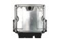 ca0-db2805eby