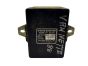 ca2-pk10864eby