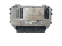 Calculateur PSA 0261208491 9657489480 9652552380 Bosch 41380