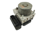 Pompe Abs Renault Smart 476605476R A4539001205 0265956403 61705