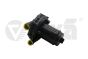 Pompe À Air 078906601E 19061090701 Volkswagen Vika