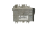 Calculateur 030906027AA 0261204617 VW Bosch 46755