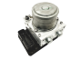 Pompe Abs Fiat 500 L 52056415 TRW 