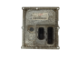 Calculateur Smart 0003107V007 0261205005 Bosch 16359