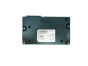 Calculateur Moduł AM5T-14D212-ED B014673 Ford FoMoCo