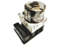 Pompe Abs PSA 207 C3 C2 9676244380 10.0960-3927.3 Ate