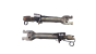 Dispositif de rattrapage de jeu 7701208061 7701205519 Renault Kangoo Megane 