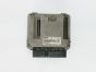 Calculateur 55193518 0281010988  Alfa Romeo Bosch 37316