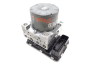 Pompe Abs Renault Scenic 4 476602846R 28.5157-5105.3 Ate 1138