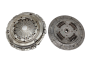 Ensemble D`Embrayage  2051Z3 9670270580 9685592080 1.6 HDI Citroen Peugeot 