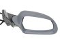 Rétroviseur Droit 3T1857508BK 88570848002 Skoda Superb II DPA