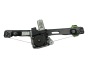 Régulateur de fenêtre Gauche Arrière BMW E87 E90 7075883-12 71002603