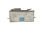 Calculateur 0265100023 Lancia Bosch 42251