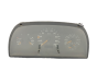 Bloc Compteurs Vitesse Mercedes V Vito 0005428801 VDO