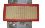 Filtre  À Air Nouvelle Original B000754480 Citroen C1 2 Peugeot 108