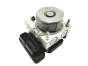 Pompe Abs Fiat Punto Evo 51929837 0265242838 Bosch 38737