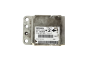 Calculateur Moduł 0285001420 98820AV200 Nissan Bosch