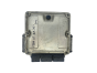 Calculateur 0281001999 7700104407 8200095448 Renault Bosch 56634