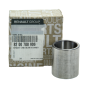 Manche Original Renault 8200708906