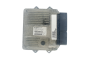 Calculateur 55192094 MJD6JF.P5 Fiat Magneti Marelli 