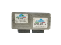 Calculateur LPG 67R-014289.3 ECOJET 36928