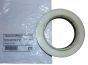 Coupelle de suspension Avant Nouvelle Original 54325ED02A Renault