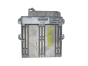 Calculateur 9631774280 21648651-3 SL-96-2 PSA Sagem 62245