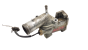Boitier Thermostat D'eau moteur 9447995 3531478 2.0 16v N7Q Renault Safrane
