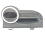 Bloc Compteurs Vitesse Renault Twingo 2 8200725329 J 26601