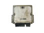 Calculateur PSA 0281010592 9642014880 Bosch 36133