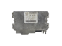 Calculateur Fiat 46411120 IAW16F.E0 61602.072.01 Magneti Marelli 55868