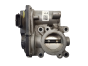 Boitier Papillon D’admission Renault 161204451R H8201171233 0.9 TCe 