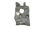Support Moteur AV2Q-8D611-AB Ford Focus 1,6 tdci