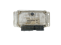 Calculateur PSA Toyota 89661-0H022 0261208702 Bosch 46545