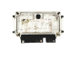 Calculateur 0261206943 9650346180 9638765680 PSA Bosch 18422