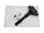 Bobine D`Allumage Renault 224332428R