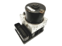 Pompe Abs VW Audi Seat Skoda 1K0907379K 1K0614517H Ate 60380