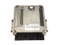 Calculateur 0281019148 237102748R 237102747R Renault Bosch 27923