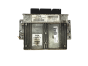 Calculateur 9644486780 9643786680-01 21646457-5 PSA Sagem 22597