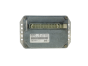 Calculateur 00465436680 0261204405 Fiat Bosch 40875