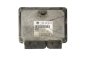 Calculateur VW 036906034DD IAW4MV.DD Magneti Marelli 25311
