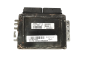 Calculateur S110138000C 8200059086 8200044437 Renault Siemens 21882