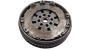 Volant Moteur Bimasse 0532L0 920410803 LUK 2.0 HDI Citroen Peugeot