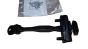 Arrêt De Portes Arrière Original YQ00232680 Citroen