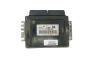 Calculateur 96801800 5WY5407A D32 1B0T 9A Chevrolet Kemsco 46610