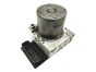 Pompe Abs Ford Transit 6C11-2M110-AD 0265231533 0265800420 59735