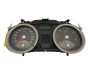 Bloc Compteurs Vitesse Renault Megane 2 8200399700 23153