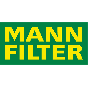 Filtre À Carburant Pour Ford 2366317 PU7013KIT Mann