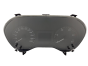 Bloc Compteurs Vitesse Mercedes Vito A4479009205 Johnson 24920